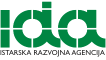 IDA Istarska razvojna agencija