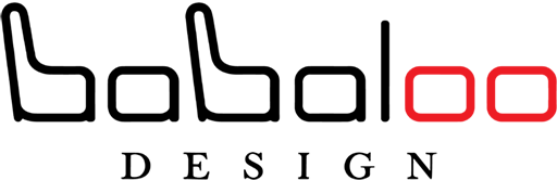 Babaloo Design