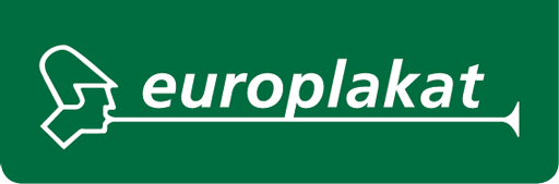 Europlakat logo