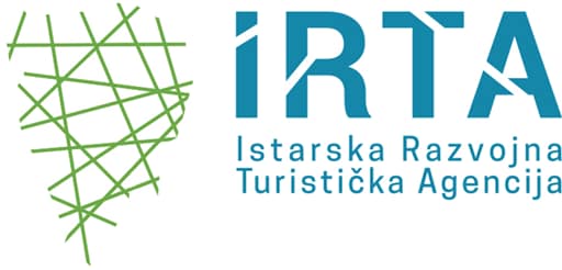 IRTA Istarska Razvojna Turitička Agencija