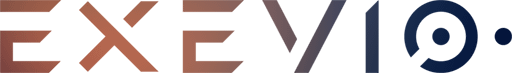 Exevio logo