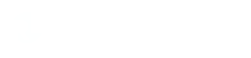 StudioRL